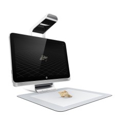 HP-Srout_5
