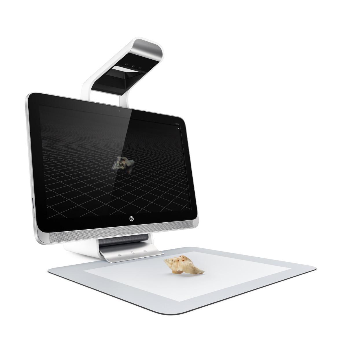 HP-Srout_5