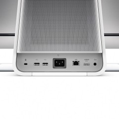 HP-Srout_6