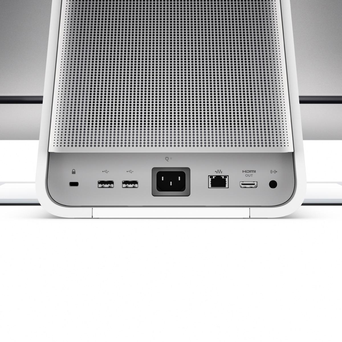 HP-Srout_6