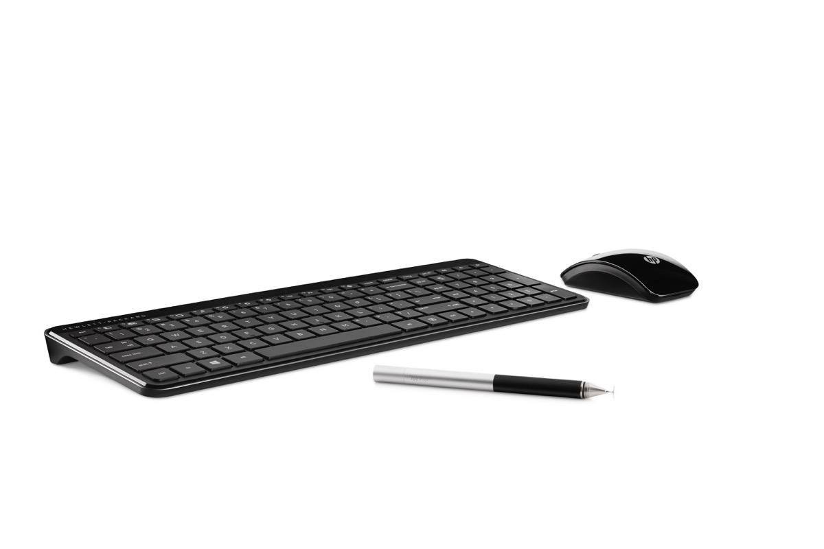 HP-Srout_7