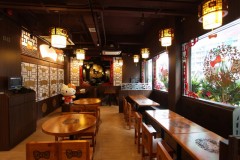 Hello-Kitty-Chinese-Cuisine-00