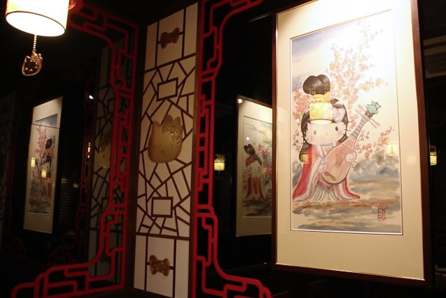 Hello-Kitty-Chinese-Cuisine-001