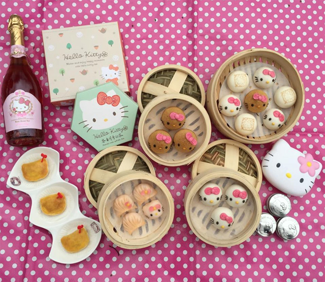 Hello-Kitty-Chinese-Cuisine-2