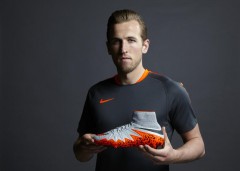 Kane_01_41533