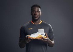 Lukaku_41777