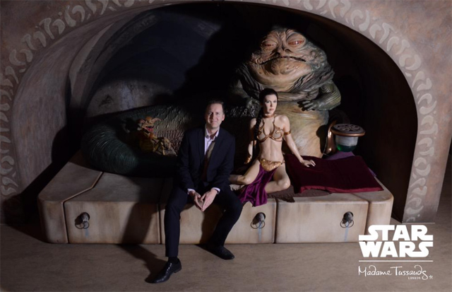 Madame-Tussauds-StarWars-07