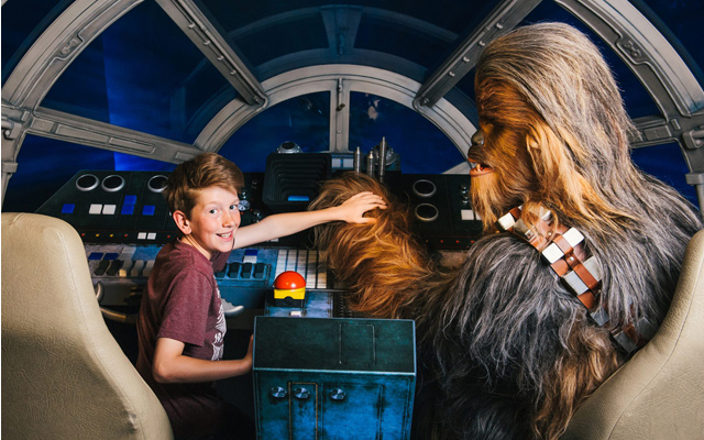 Madame-Tussauds-StarWars