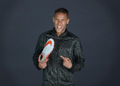 Neymar_01_A_41531