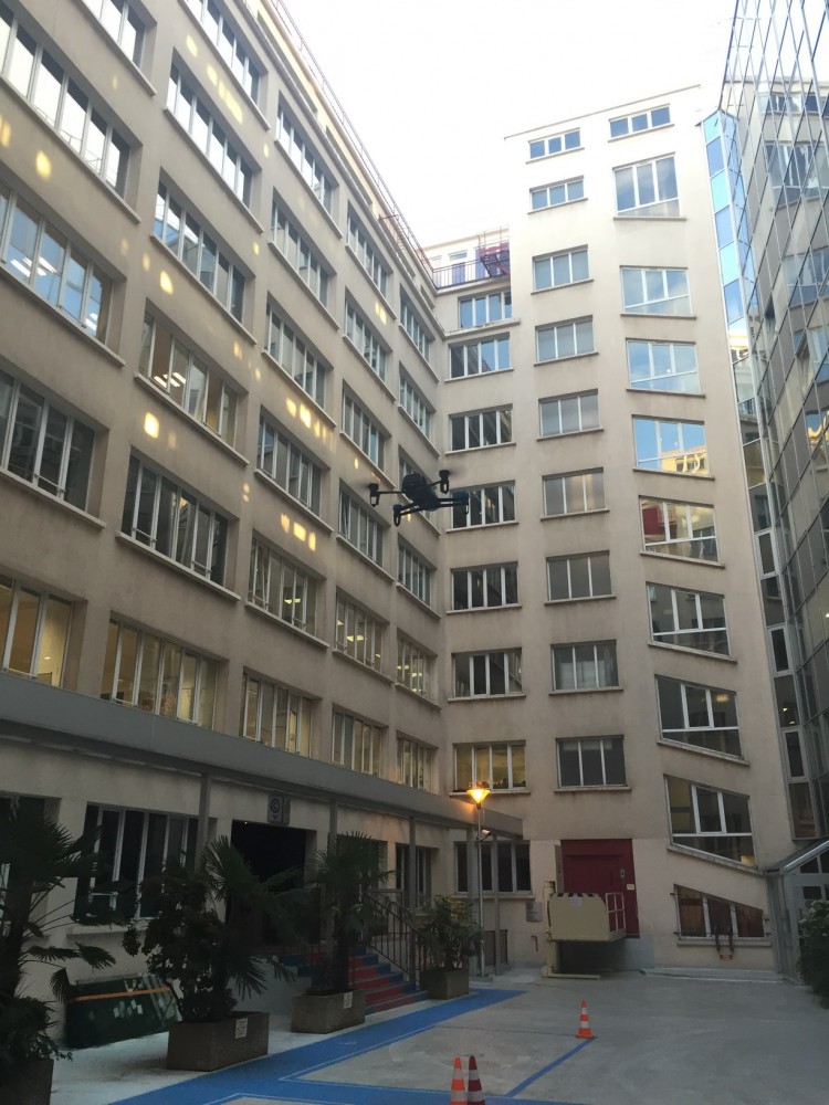 Photo 05-05-2015 20 30 28