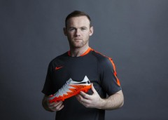 Rooney_02_41530