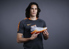 SW15055_NIKE_HVII_Cavani01_PR2_41555