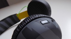 Skullcandy-Grind-1024x576-925cbcdfc1cf5880