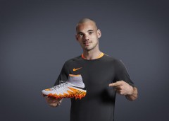 Sneijder_41774