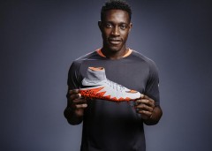 Welbeck01_HD_41775