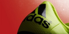X15 Heel