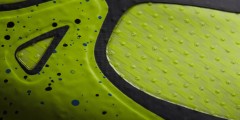 X15 NSG Non Stop Grip