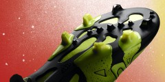 X15 X-Claw