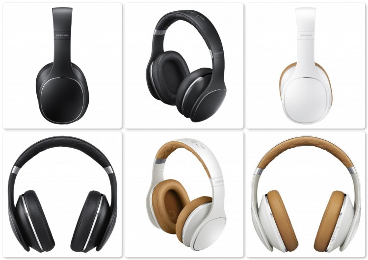 bdotcom-samsung-level-bluetooth-wireless-headphone-original-bdotcom-1406-05-BdotCom@4