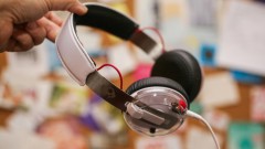 skullcandy-grind-19
