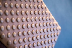 11147183_10155668188615002_7078403421429651722_o