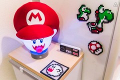6_1_10_appartement-mario