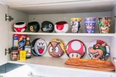 6_1_11_appartement-mario