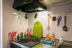 6_1_12_appartement-mario