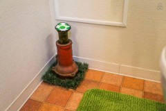 6_1_16_appartement-mario