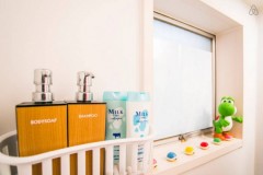 6_1_17_appartement-mario