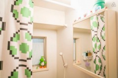 6_1_18_appartement-mario