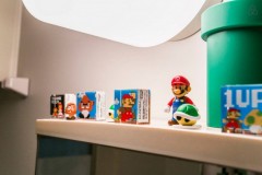 6_1_19_appartement-mario