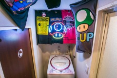 6_1_20_appartement-mario_xl