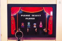 6_1_21_appartement-mario