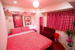 6_1_22_appartement-mario