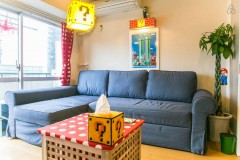 6_1_2_appartement-mario_xl