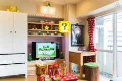 6_1_3_appartement-mario