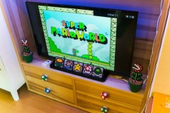 6_1_4_appartement-mario