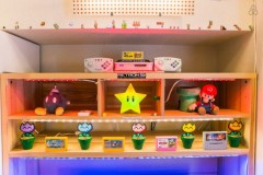 6_1_5_appartement-mario