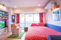 6_1_6_appartement-mario_xl