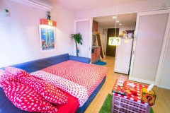 6_1_7_appartement-mario