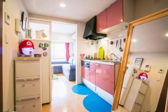 6_1_9_appartement-mario