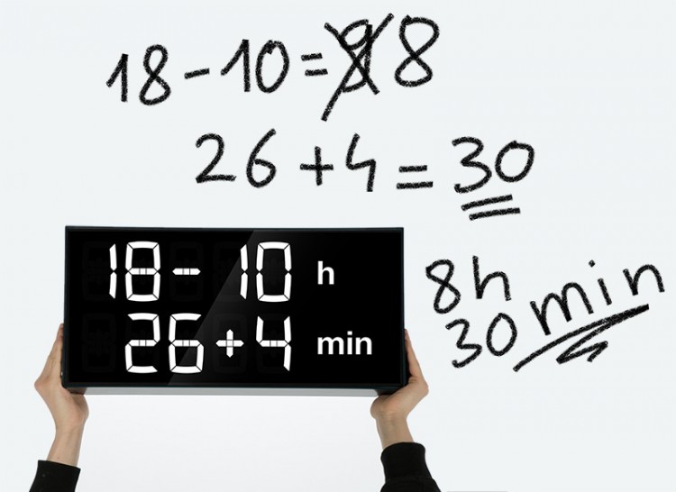 Albert_Clock_2_800px