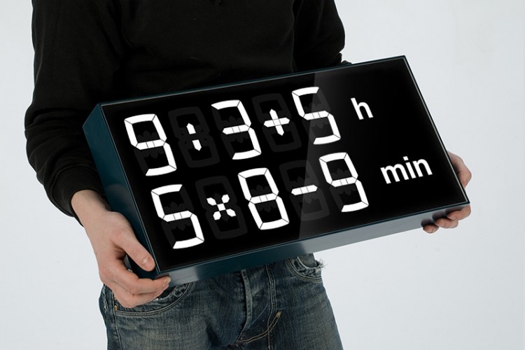 Albert_Clock_3_800px