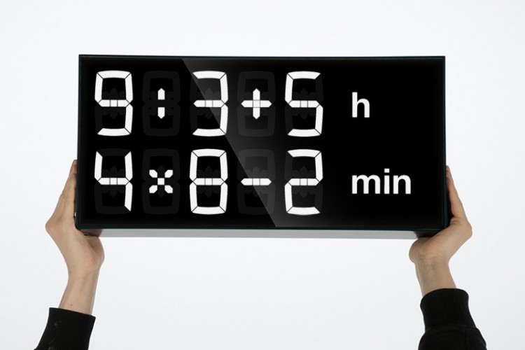 Albert_Clock_4_800px