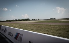 BMWMday_01