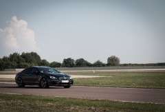 BMWMday_02