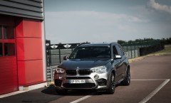BMWMday_04
