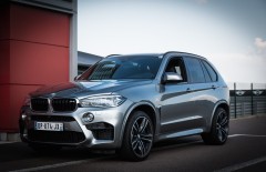 BMWMday_08