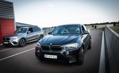 BMWMday_10